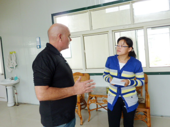 現(xiàn)場(chǎng)咨詢